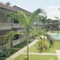 20 Habitación Villa en venta en Central Visayas, Panglao, Bohol, Central Visayas