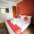 20 chambre Villa for sale in Bohol, Central Visayas, Panglao, Bohol