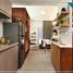  Condo for sale in Cebu Central Visayas, Cebu City, Cebu, Central Visayas
