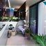  Condo for sale in Cebu Central Visayas, Cebu City, Cebu, Central Visayas