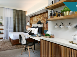  Appartement zu verkaufen in Cebu City, Central Visayas, Cebu City