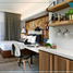  Condo for sale in Cebu Central Visayas, Cebu City, Cebu, Central Visayas
