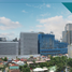  Condo for sale in Cebu Central Visayas, Cebu City, Cebu, Central Visayas