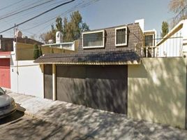 在Toluca, Mexico出售的5 卧室 别墅, Toluca