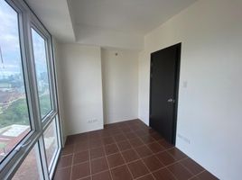 1 chambre Appartement à louer à , Pasig City, Eastern District