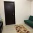 1 chambre Appartement à louer à , Pasig City, Eastern District