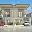 4 Bedroom Villa for sale in Central Visayas, Cebu City, Cebu, Central Visayas