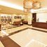 2 Schlafzimmer Wohnung zu verkaufen in Quezon City, Metro Manila, Quezon City