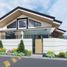 Maison 4 chambre à vendre à Paranaque City, Metro Manila, Paranaque City, Southern District