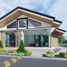 Maison 4 chambre à vendre à Paranaque City, Metro Manila, Paranaque City, Southern District