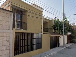 4 Schlafzimmer Villa zu verkaufen in Queretaro, Queretaro, Queretaro, Queretaro