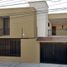 4 Schlafzimmer Villa zu verkaufen in Queretaro, Queretaro, Queretaro, Queretaro