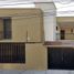 4 Schlafzimmer Villa zu verkaufen in Queretaro, Queretaro, Queretaro, Queretaro