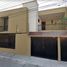 4 Schlafzimmer Villa zu verkaufen in Queretaro, Queretaro, Queretaro, Queretaro