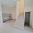4 Bedroom House for sale in Sukolilo, East Jawa, Sukolilo