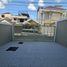 4 Bedroom House for sale in Sukolilo, East Jawa, Sukolilo