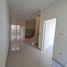 4 Bedroom House for sale in Sukolilo, East Jawa, Sukolilo