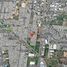 2 Bedroom Villa for sale in Monterrey, Nuevo Leon, Monterrey