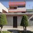 4 Schlafzimmer Haus zu verkaufen in Tlalnepantla, Mexico, Tlalnepantla