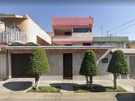 4 Schlafzimmer Haus zu verkaufen in Tlalnepantla, Mexico, Tlalnepantla