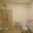 2 Schlafzimmer Wohnung zu verkaufen in Quezon City, Metro Manila, Quezon City