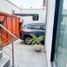 5 chambre Maison for sale in Surquillo, Lima, Surquillo