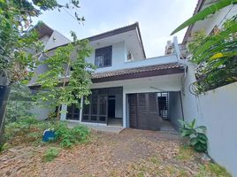 4 Bedroom House for sale in Cilandak Town Square, Cilandak, Pesanggrahan