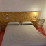 5 Schlafzimmer Haus zu verkaufen in Jose Azueta, Guerrero, Jose Azueta, Guerrero