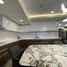 Appartement 2 chambre à vendre à Makati City, Metro Manila, Makati City, Southern District, Metro Manila