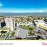 1 Habitación Departamento en venta en Muntinlupa City, Metro Manila, Muntinlupa City, Southern District