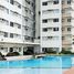 1 Habitación Departamento en venta en Muntinlupa City, Metro Manila, Muntinlupa City, Southern District