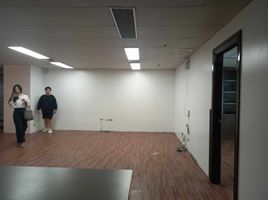 128 SqM Office for rent in SM Megamall, Mandaluyong City, Mandaluyong City