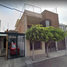 3 Habitación Casa en venta en Queretaro, Querétaro, Queretaro, Querétaro