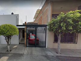 3 Habitación Casa en venta en Queretaro, Querétaro, Queretaro, Querétaro