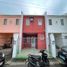2 Bedroom Condo for sale in Dumaguete City, Negros Island Region, Dumaguete City, Negros Oriental, Negros Island Region