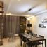 2 Habitación Departamento en venta en Makati City, Metro Manila, Makati City