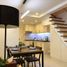 2 Habitación Departamento en venta en Makati City, Metro Manila, Makati City