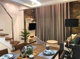 2 Habitación Departamento en venta en Makati City, Metro Manila, Makati City