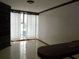 1 Habitación Apartamento en venta en Dosquebradas, Risaralda, Dosquebradas