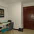 1 Habitación Apartamento en venta en Dosquebradas, Risaralda, Dosquebradas