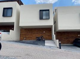 3 Bedroom Villa for rent in El Marques, Queretaro, El Marques