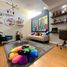 3 Schlafzimmer Reihenhaus zu verkaufen in Quezon City, Metro Manila, Quezon City, Eastern District, Metro Manila