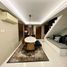 3 Schlafzimmer Reihenhaus zu verkaufen in Quezon City, Metro Manila, Quezon City, Eastern District, Metro Manila