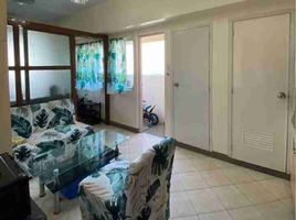 1 Bedroom Apartment for sale in Shaw Boulevard MRT-3, Mandaluyong City, Mandaluyong City