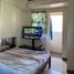 1 Bedroom Apartment for sale in Shaw Boulevard MRT-3, Mandaluyong City, Mandaluyong City