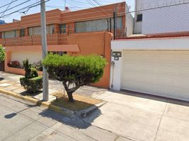 Villa 4 chambre à vendre à Atizapan De Zaragoza, Mexico, Atizapan De Zaragoza