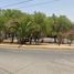 Villa 4 chambre à vendre à Atizapan De Zaragoza, Mexico, Atizapan De Zaragoza