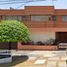 Villa 4 chambre à vendre à Atizapan De Zaragoza, Mexico, Atizapan De Zaragoza