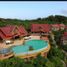 3 Bedroom Condo for sale in Malay, Western Visayas, Malay, Aklan, Western Visayas