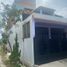 4 Schlafzimmer Haus zu verkaufen in Cileunyi, West Jawa, Cileunyi